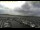 Webcam in Schleswig, 12 mi away
