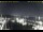 Webcam in Schleswig, 11.8 mi away