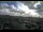 Webcam in Schleswig, 0.2 mi away