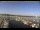 Webcam in Schleswig, 0.7 km