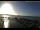 Webcam in Schleswig, 9.5 mi away