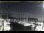 Webcam in Schleswig, 18 km