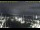 Webcam in Schleswig, 30.6 km entfernt