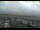 Webcam in Schleswig, 14.9 mi away