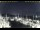 Webcam in Schleswig, 9.5 mi away