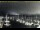 Webcam in Schleswig, 18 km