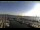 Webcam in Schleswig, 9.9 km entfernt
