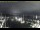 Webcam in Schleswig, 31 km