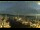 Webcam in Schleswig, 8.9 mi away