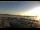 Webcam in Schleswig, 9.5 mi away