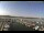 Webcam in Schleswig, 35.8 km