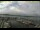 Webcam in Schleswig, 18 km entfernt