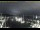 Webcam in Schleswig, 24.7 km