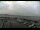 Webcam in Schleswig, 13.2 mi away
