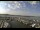 Webcam in Schleswig, 0.2 mi away