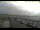 Webcam in Schleswig, 19 mi away