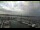 Webcam in Schleswig, 8.5 mi away
