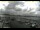 Webcam in Schleswig, 0.2 mi away
