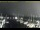 Webcam in Schleswig, 9.5 mi away