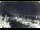 Webcam in Schleswig, 21.9 km entfernt