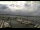 Webcam in Schleswig, 18 km