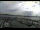 Webcam in Schleswig, 0.2 mi away