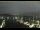 Webcam in Schleswig, 8.5 mi away