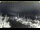 Webcam in Schleswig, 8.9 mi away