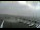 Webcam in Schleswig, 31.1 km entfernt