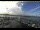 Webcam in Schleswig, 0.2 mi away