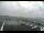 Webcam in Schleswig, 24.5 km