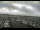 Webcam in Schleswig, 8.5 mi away