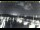 Webcam in Schleswig, 49.2 km