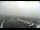 Webcam in Schleswig, 24.5 km