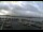 Webcam in Schleswig, 14.7 mi away