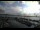 Webcam in Schleswig, 0.2 mi away