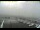 Webcam in Schleswig, 9.5 mi away
