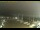 Webcam in Schleswig, 8.9 mi away