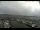 Webcam in Schleswig, 8.9 mi away