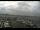 Webcam in Schleswig, 14.2 mi away