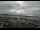 Webcam in Slesvig By, 38.2 km