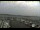 Webcam in Schleswig, 14.9 mi away