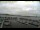 Webcam in Schleswig, 38.2 km