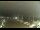Webcam in Schleswig, 49.2 km entfernt