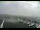 Webcam in Schleswig, 9.4 mi away