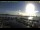 Webcam in Schleswig, 12 mi away