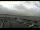 Webcam in Schleswig, 13 mi away