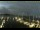 Webcam in Schleswig, 9.5 mi away