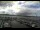 Webcam in Schleswig, 37.9 km