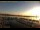 Webcam in Schleswig, 31 km